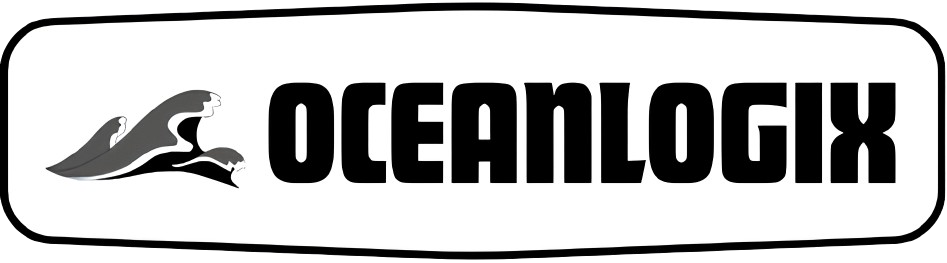 Oceanlogix Logo